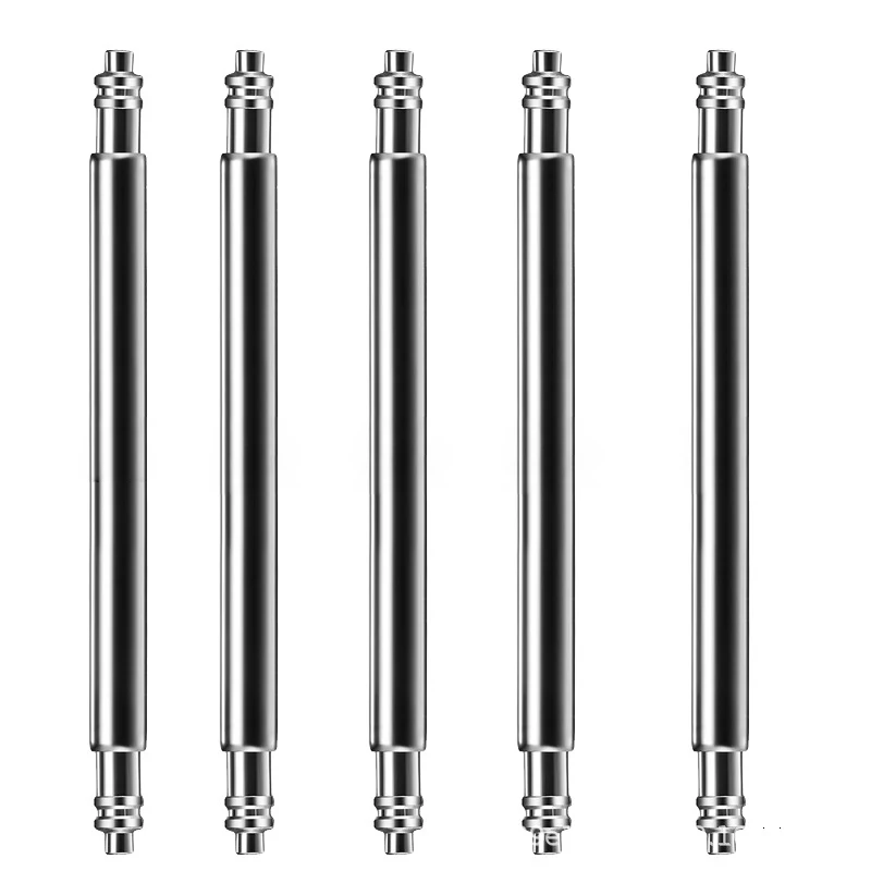 6mm 7mm 8mm 9mm 10mm 11mm 12mm - огляд і ціна Curved Spring Bar