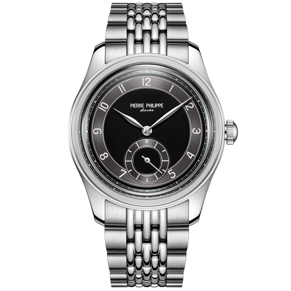 PIERRE Retro Formal Dress Watc - огляд і ціна Omega Watch Constellation